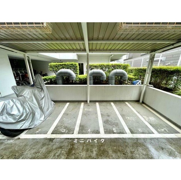 17/22 その他画像