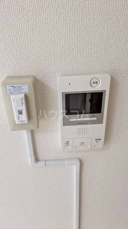 13/26 その他画像