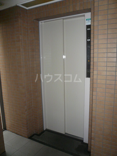 14/26 その他画像