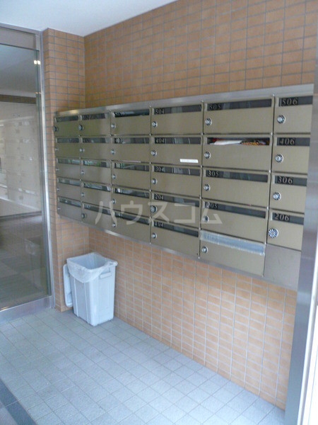 15/26 その他画像