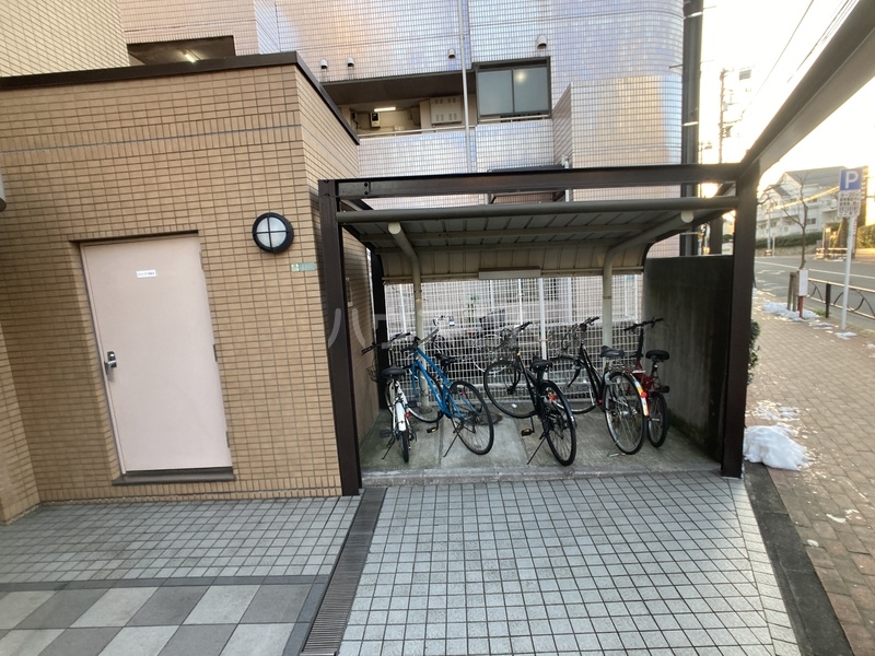 16/26 その他画像