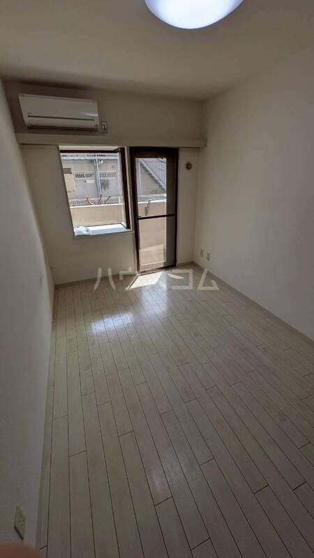 5/26 リビング/ダイニング