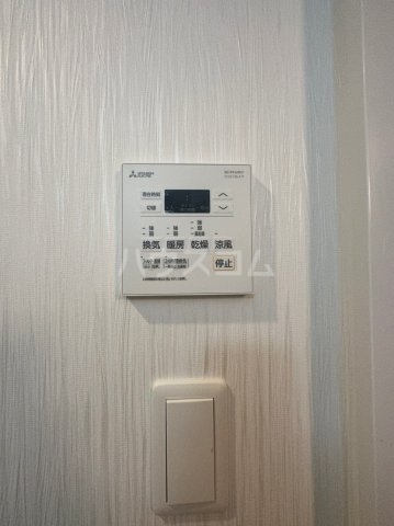 29/30 その他画像