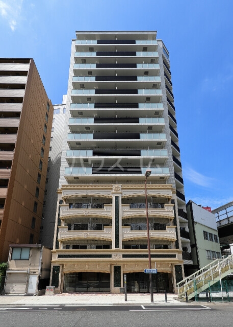 1/30 外観