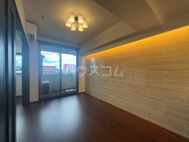 9/30 室内