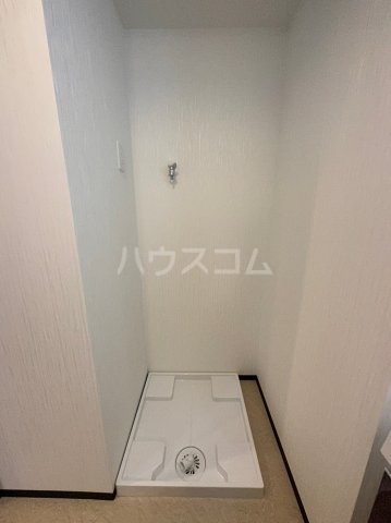 22/30 設備