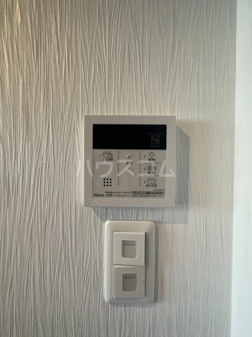 26/30 その他画像