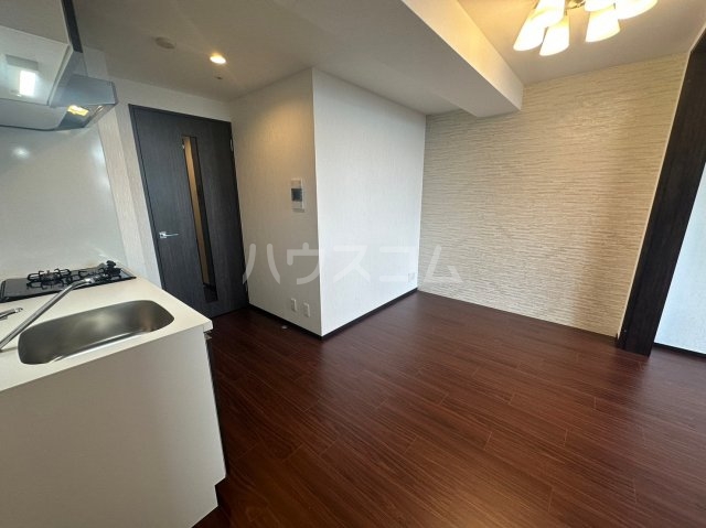 6/30 リビング/ダイニング