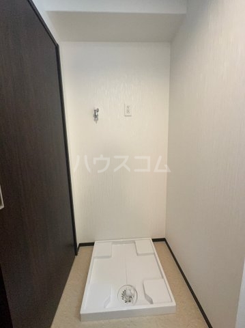 19/30 設備