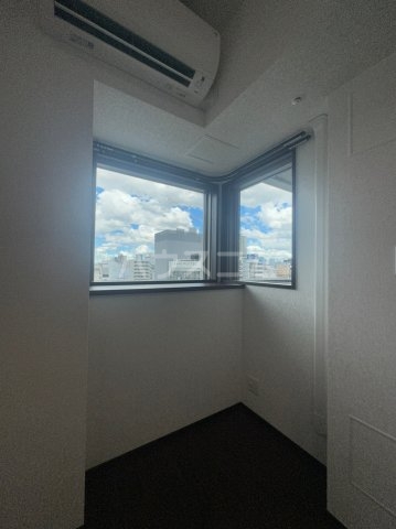 9/30 室内