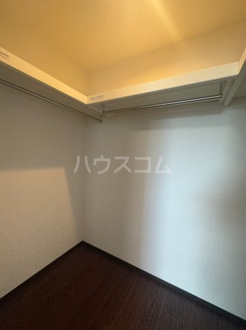 21/30 設備