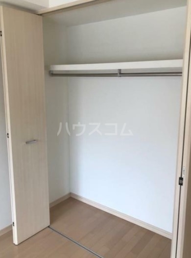 4/15 収納