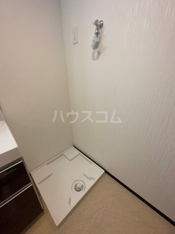 19/30 設備