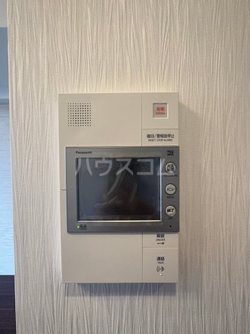 24/30 その他画像