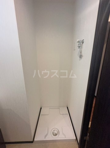 19/30 設備
