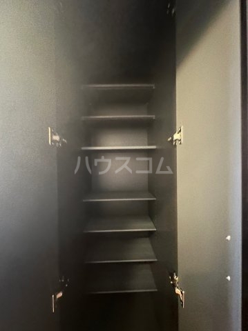 10/30 収納