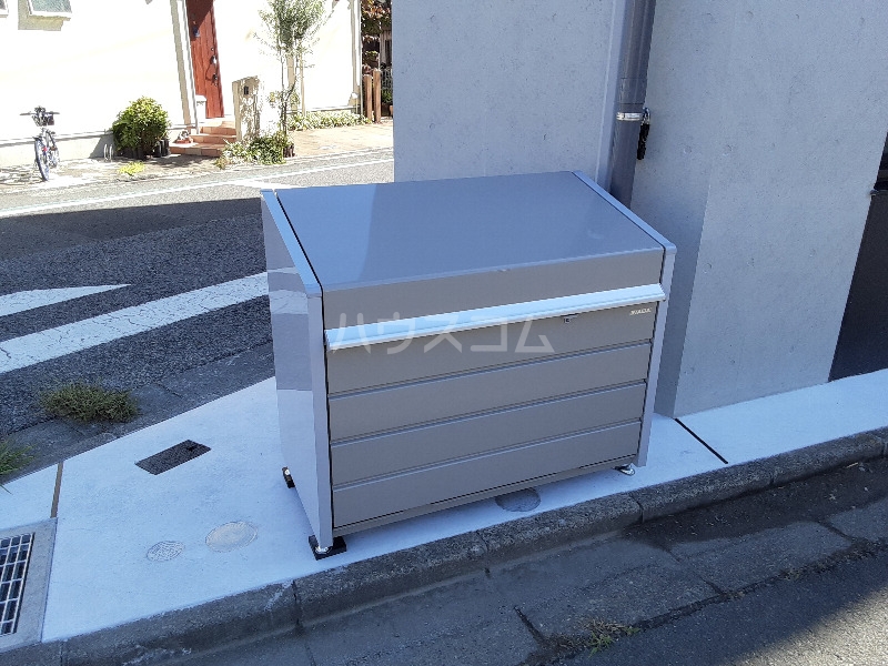 その他画像