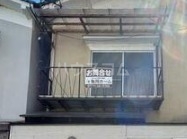 15/18 バルコニー