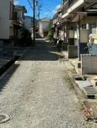 18/18 エントランス