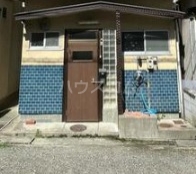 16/18 その他画像