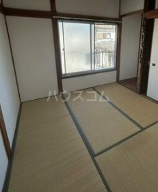 17/18 その他画像