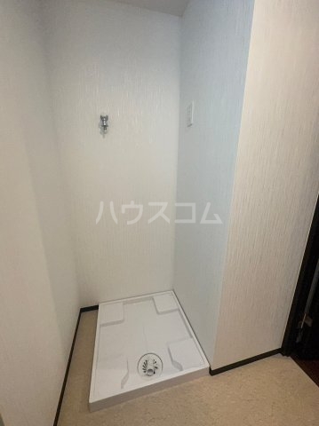 19/30 設備