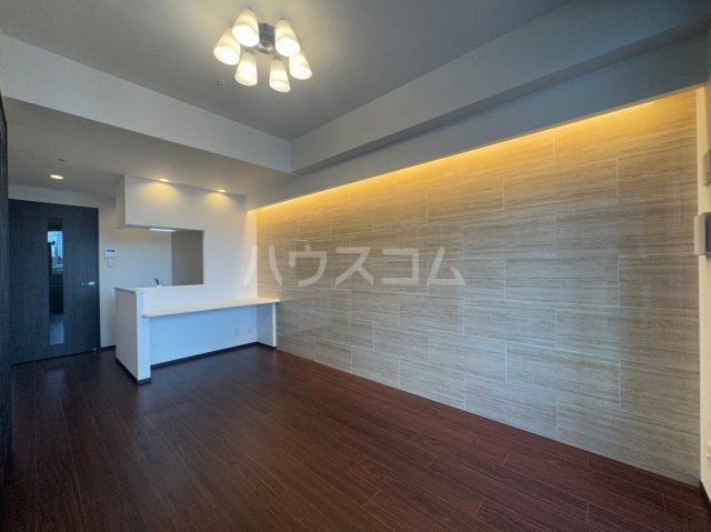 7/30 室内
