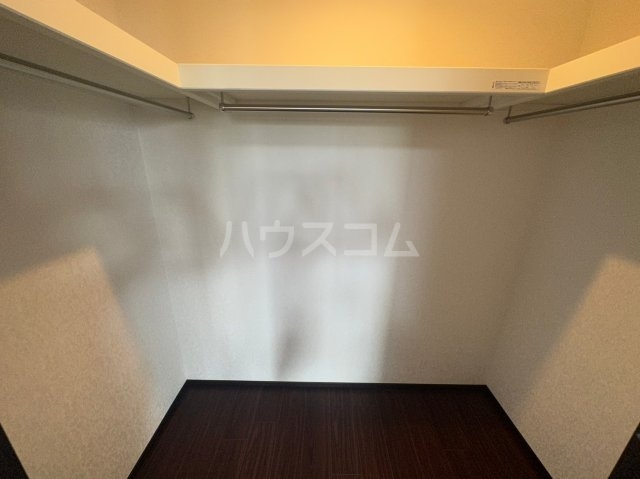 10/30 収納
