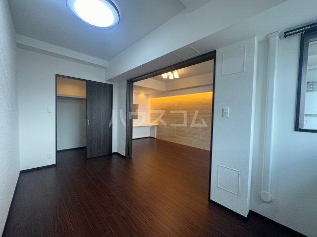 6/30 リビング/ダイニング