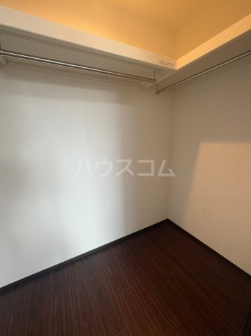 11/30 収納