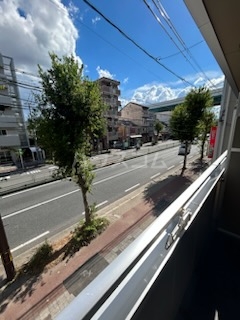 16/26 その他画像