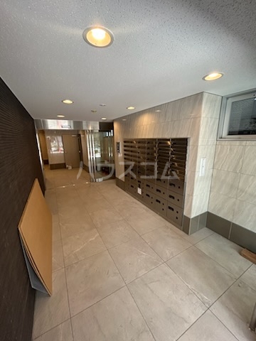 17/26 その他画像