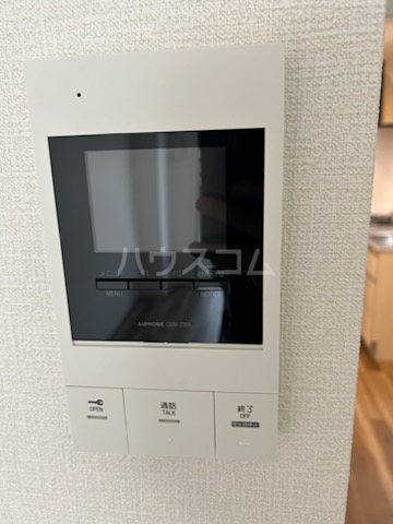 18/26 その他画像