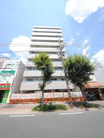 19/26 その他画像