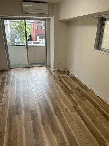 3/26 リビング/ダイニング