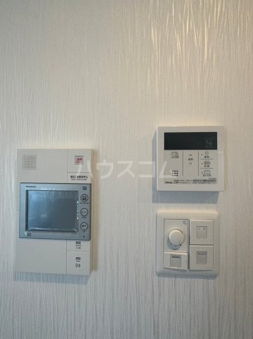 27/30 その他画像