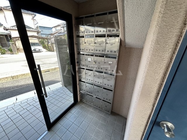 18/30 その他画像