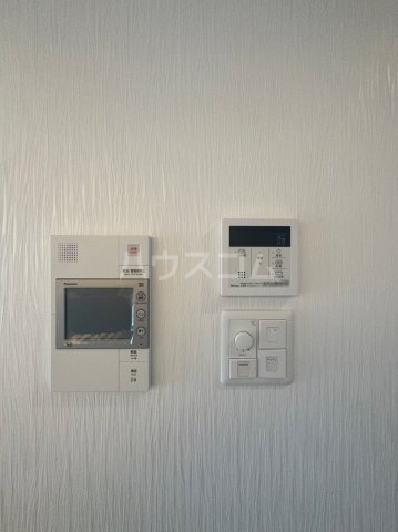 24/30 その他画像