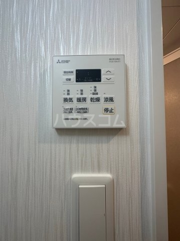 26/30 その他画像