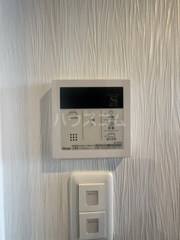 25/30 その他画像