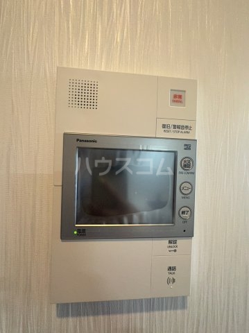 25/30 その他画像