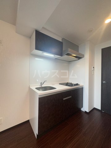 8/30 室内