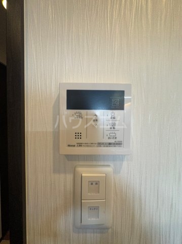 21/30 設備