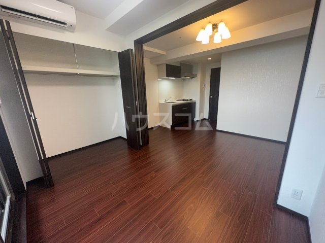 9/30 室内