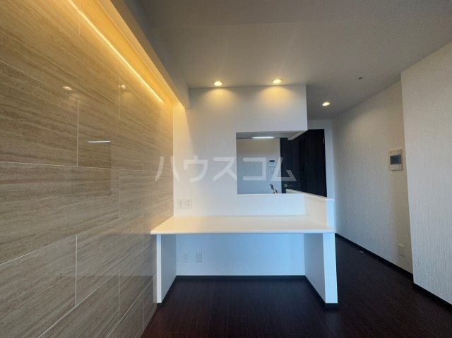 8/30 室内