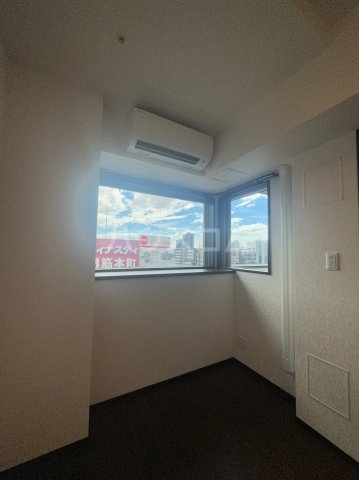 20/30 設備