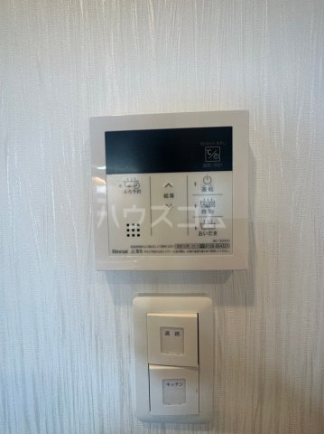23/30 設備