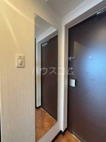 28/30 その他画像