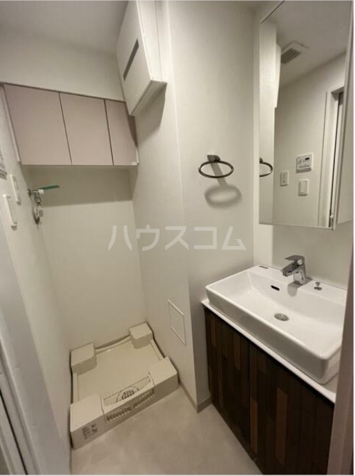 13/29 洗面