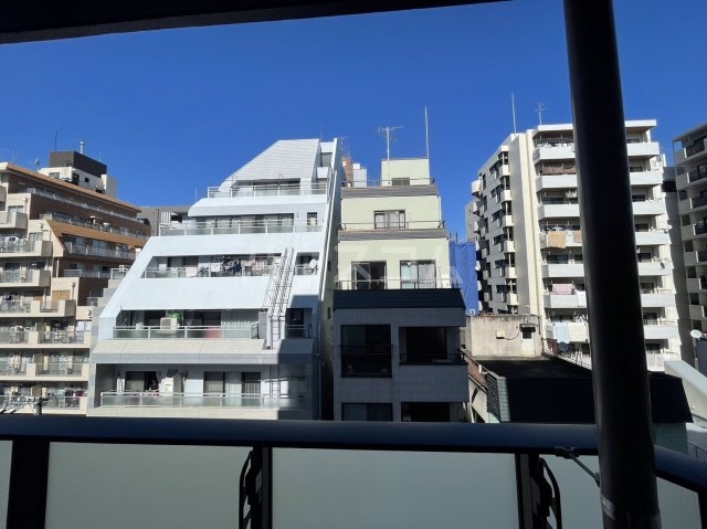 16/25 その他画像